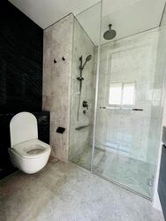 Margaret Ville (D3), Apartment #499918631